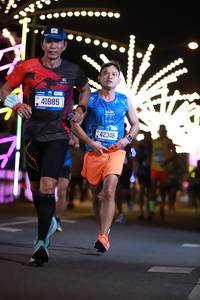 BIB: 41885, 42346
                            <button type="button" onclick="openModal(20260611)" class="btn btn-primary btn-sm float-right btn-popup" data-toggle="modal" data-target=".modal-high-quality">
                        <i class="fas fa-shopping-cart"></i> Add to Cart
                    </button>
                                            <button type="button" onclick="isThisMe(20260611, true)" class="btn btn-success btn-sm float-right btn-popup btn-isme hidden" data-toggle="tooltip" data-placement="bottom" title="นี่คือรูปของคุณใช่ไหม คลิกที่นี่เพื่อเอาเข้าอัลบั้ม">
                        <i class="fas fa-plus"></i> Add to album
                    </button>
                    <button type="button" onclick="isThisMe(20260611, false)" class="btn btn-warning btn-sm float-right btn-popup btn-isnotme hidden">
                        <i class="fas fa-ban"></i> Remove from album
                    </button>